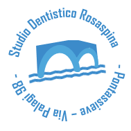 Centro Dentistico Rosaspina